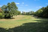 0 Railroad Road - Photo 19