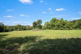 0 Railroad Road - Photo 20