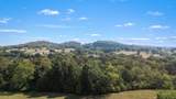 0 Railroad Road - Photo 3