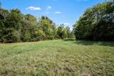0 Railroad Road - Photo 21