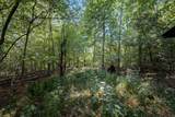 0 Railroad Road - Photo 22