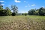 0 Railroad Road - Photo 23