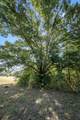 0 Railroad Road - Photo 24