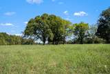 0 Railroad Road - Photo 26