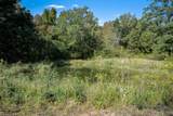 0 Railroad Road - Photo 27