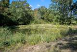 0 Railroad Road - Photo 28