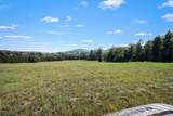 0 Railroad Road - Photo 29
