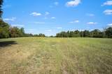 0 Railroad Road - Photo 31