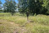0 Railroad Road - Photo 32