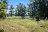 0 Railroad Road - Photo 33