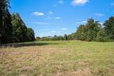0 Railroad Road - Photo 34