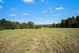 0 Railroad Road - Photo 35