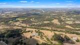 0 Railroad Road - Photo 37