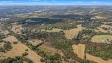 0 Railroad Road - Photo 38