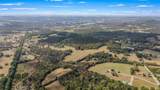 0 Railroad Road - Photo 39