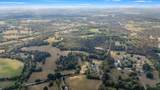 0 Railroad Road - Photo 41