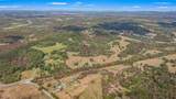 0 Railroad Road - Photo 49