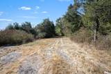 0 Railroad Road - Photo 7