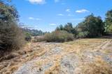 0 Railroad Road - Photo 8
