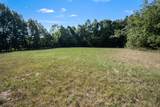 0 Railroad Road - Photo 10