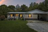 2430 Old Natchez Trace Trl - Photo 1
