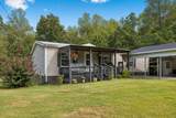 2430 Old Natchez Trace Trl - Photo 2