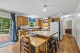 2430 Old Natchez Trace Trl - Photo 11