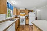 2430 Old Natchez Trace Trl - Photo 12
