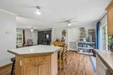 2430 Old Natchez Trace Trl - Photo 13