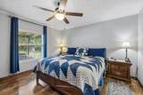 2430 Old Natchez Trace Trl - Photo 14