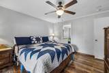 2430 Old Natchez Trace Trl - Photo 15