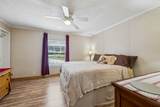 2430 Old Natchez Trace Trl - Photo 17