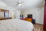 2430 Old Natchez Trace Trl - Photo 18