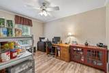 2430 Old Natchez Trace Trl - Photo 19