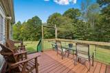 2430 Old Natchez Trace Trl - Photo 20
