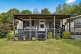 2430 Old Natchez Trace Trl - Photo 3