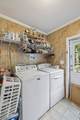 2430 Old Natchez Trace Trl - Photo 22