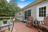 2430 Old Natchez Trace Trl - Photo 23