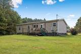 2430 Old Natchez Trace Trl - Photo 24