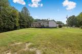 2430 Old Natchez Trace Trl - Photo 25