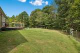 2430 Old Natchez Trace Trl - Photo 26