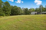 2430 Old Natchez Trace Trl - Photo 27