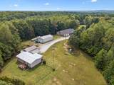 2430 Old Natchez Trace Trl - Photo 28