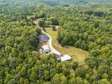 2430 Old Natchez Trace Trl - Photo 29