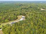2430 Old Natchez Trace Trl - Photo 30