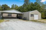 2430 Old Natchez Trace Trl - Photo 4