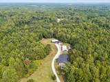 2430 Old Natchez Trace Trl - Photo 31