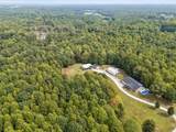 2430 Old Natchez Trace Trl - Photo 32