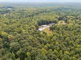 2430 Old Natchez Trace Trl - Photo 33