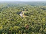 2430 Old Natchez Trace Trl - Photo 34